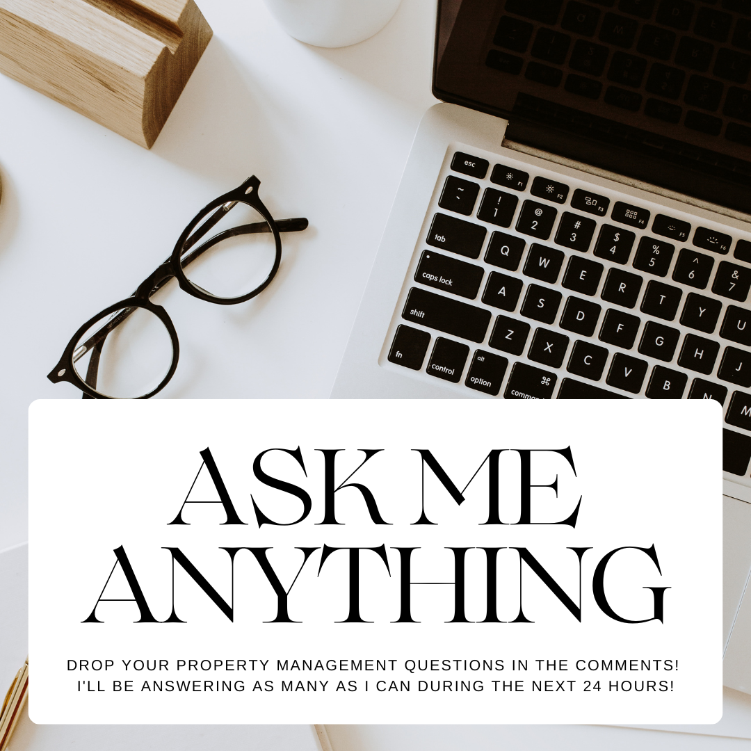 Got Property Management Questions? Ask the Experts at Performance Property Management